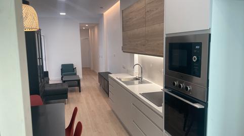 Photo 4 of Planta baja to rent in Calle Almansa, 16, Guanarteme, Las Palmas de Gran Canaria