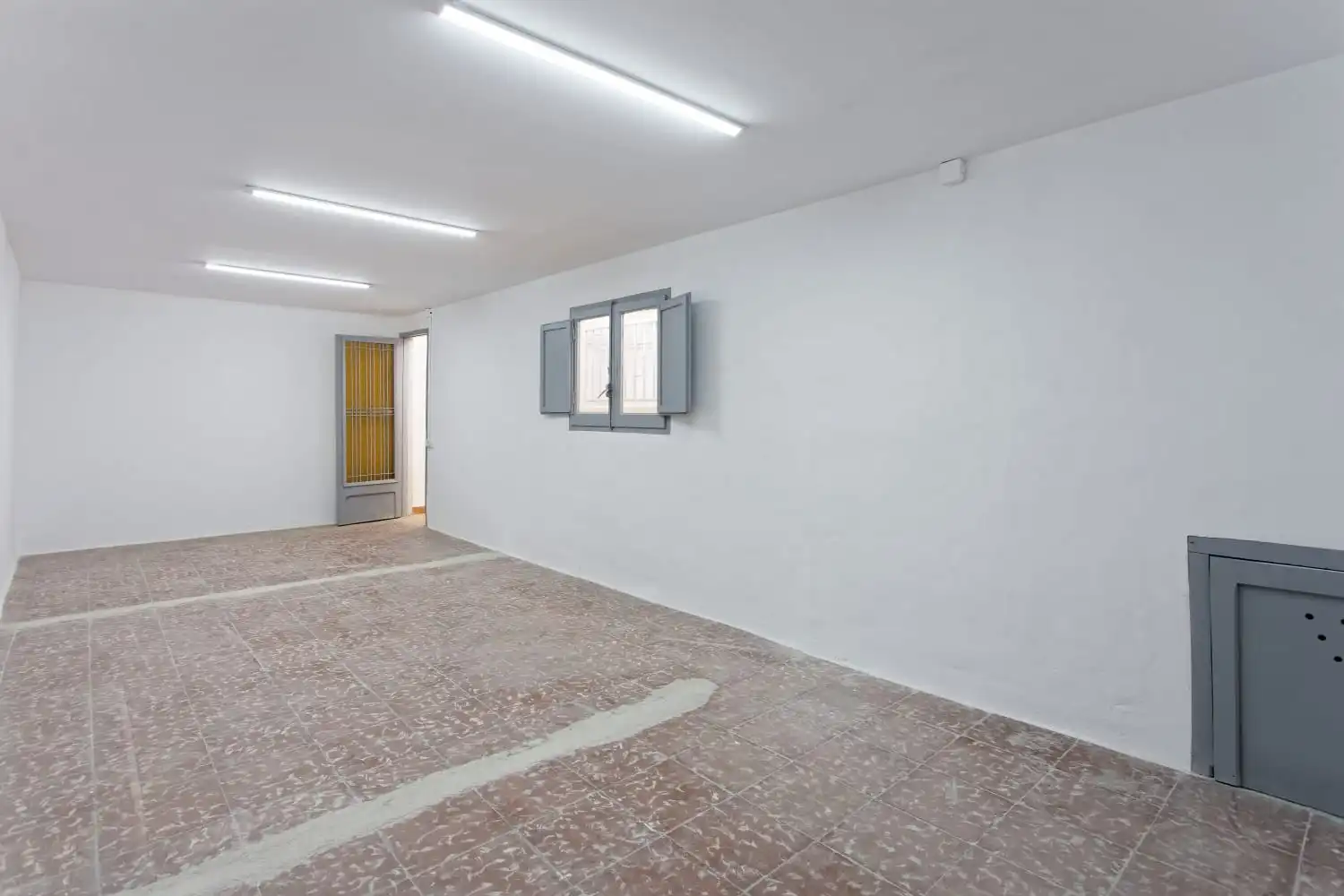 Casa adosada en venta en Terrassa con Terraza, Horno y Lavadora