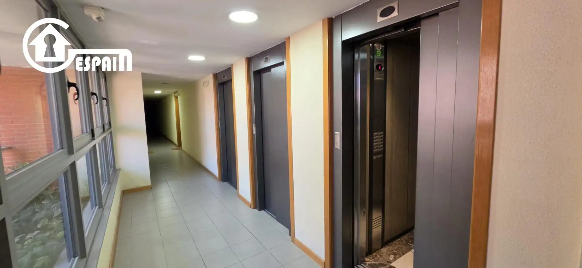 Pis en venda en Carabanchel