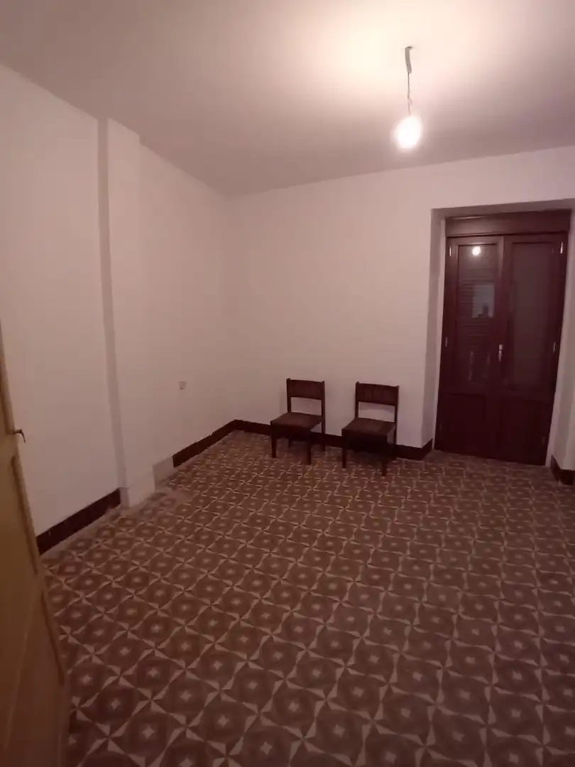 Casa o xalet en venda en Córdoba amb Balcó