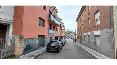 Foto 3 de Dúplex en venda a Centelles, Barcelona