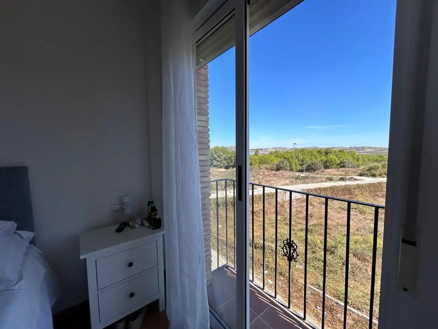 Apartamento en venta en N/A, imagen 25