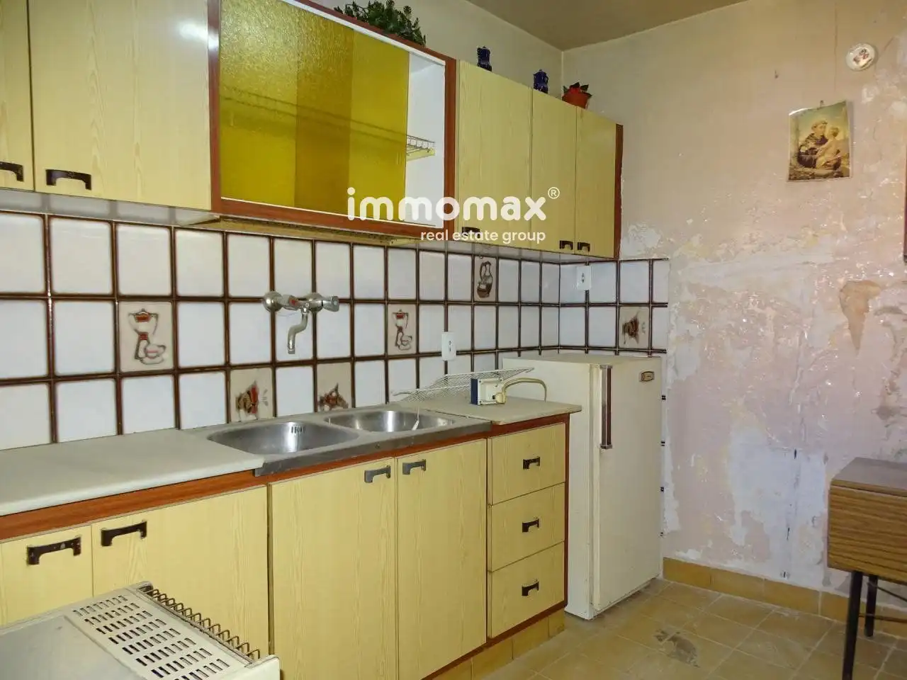 Casa in vendita a Cruera, imagen 32