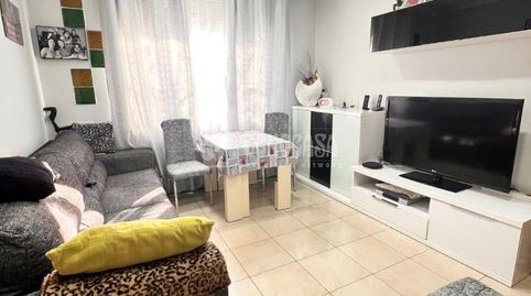 Foto 3 de Piso en venta en La Trinitat Nova, Barcelona Capital