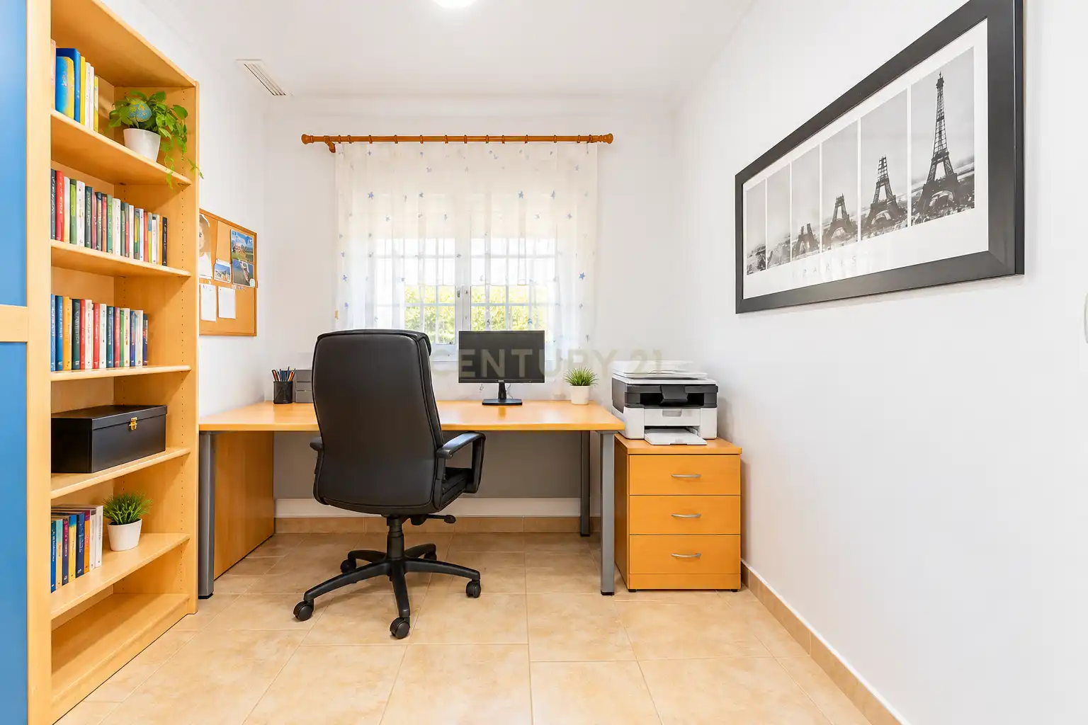 Casa en venda a Avinguda de Sant Llorenç, Torrent, Spain, imagen 17