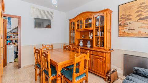 Photo 3 of Single-family semi-detached for sale in L'Ampolla, Tarragona