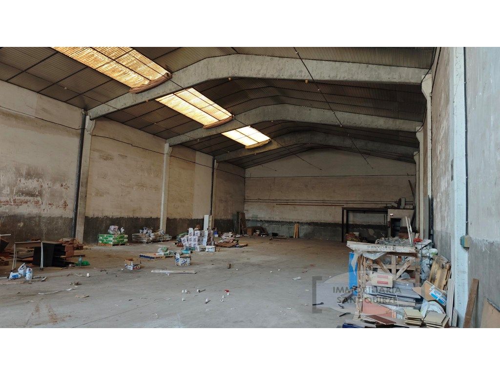 Industrial buildings to rent in Sant Quirze del Vallès