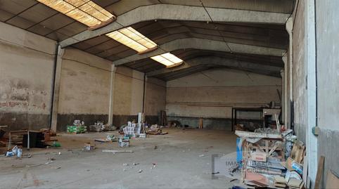 Photo 3 of Industrial buildings to rent in Can Casablanques, Sant Quirze del Vallès