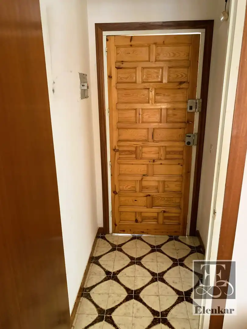 Appartamento in vendita a Alemanya, imagen 2