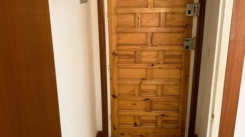 PISO CON TERRAZA SOLEADA y PARKING  SEGUR DE CALAFELL, imatge 2