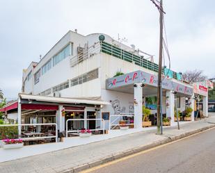 Local en venda en Calvià amb Aire condicionat i Terrassa