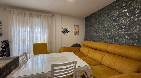 Foto 2 de Pis en venda a Núcleo urbano, Huelva