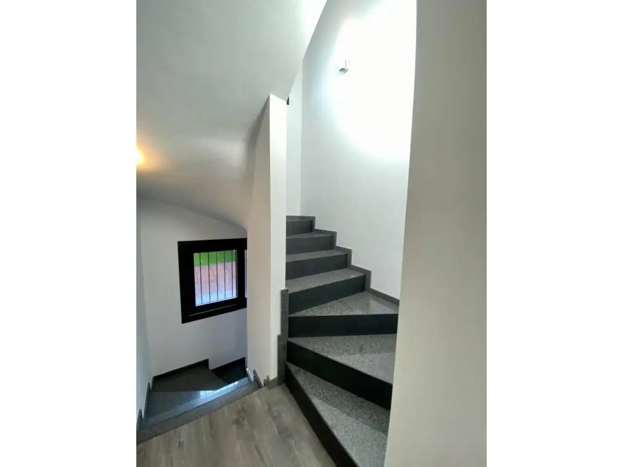 Flat with garden for sale in Calle Residencial d´Escas, imagen 23