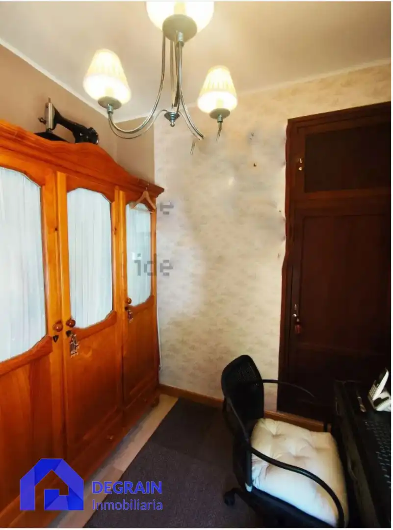 Piso con ascensor en venta en Calle CALLE TEODORO CUESTA, imagen 40