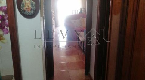 Foto 4 de Piso en venta en La Luz - El Torcal, Málaga Capital