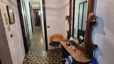 Foto 2 de Piso en venta en Independencia, Parque Ribalta - Plaza de Toros, Castellón de la Plana / Castelló de la Plana