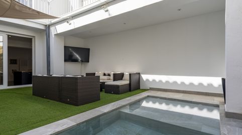 Foto 2 de Casa o chalet en venta en Alaró, Illes Balears