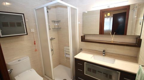 Photo 4 of Flat for sale in Itsasalde, 4, Capitán Mendizabal - La Sardinera, Santurtzi