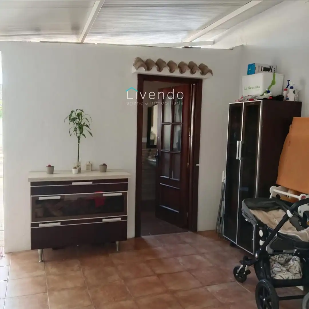 Casa o chalet en venta en Chiclana de la Frontera con Aire acondicionado
