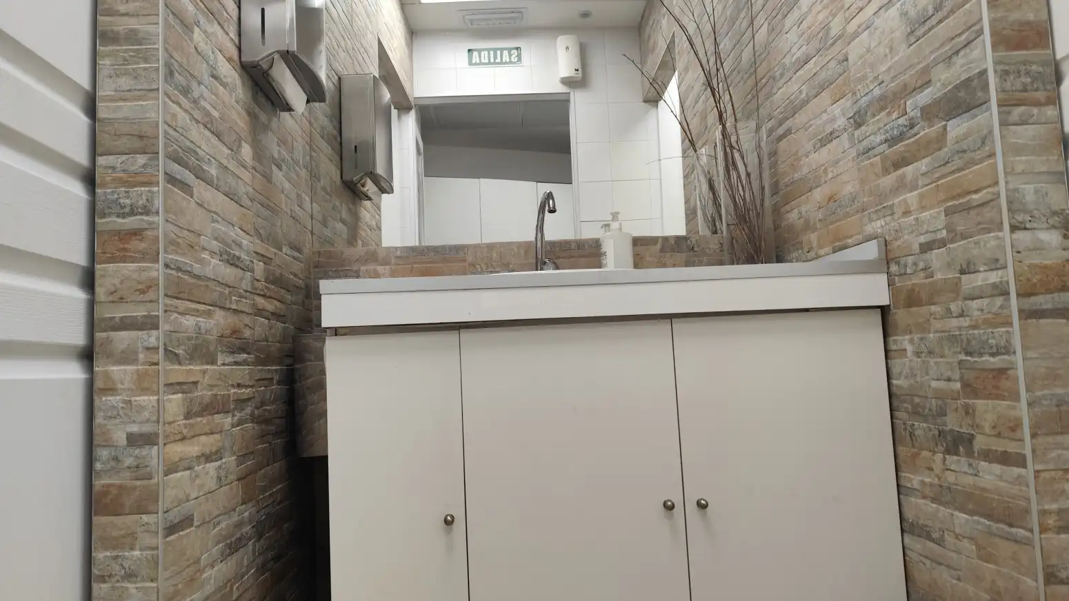 Local comercial en traspàs a Villamediana de Iregua - Plaza Doña Ermesinda, imagen 20