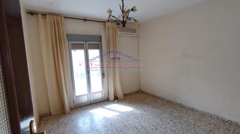 Photo 4 of Flat for sale in Calle Manuel Lozano Garrido, 9, Linarejos, Jaén