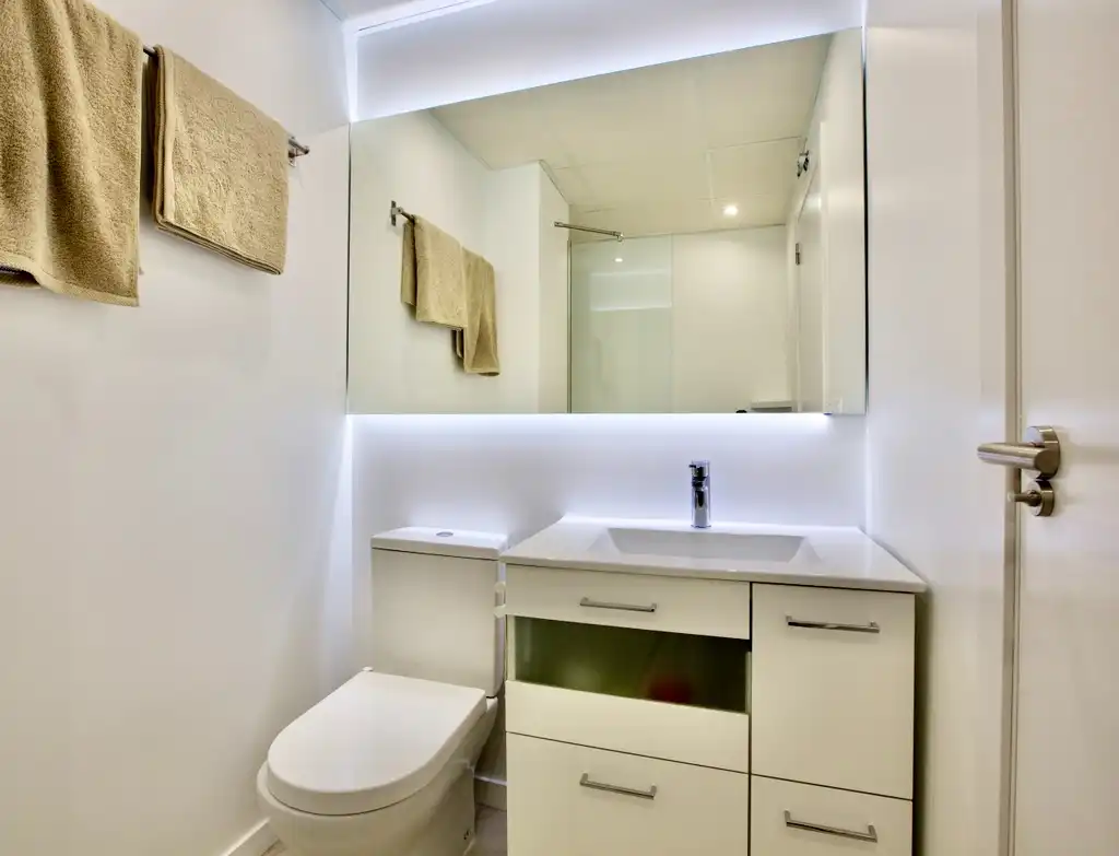 Appartement avec ascenseur à vendre à Calle Pintor Cabrera, imagen 21