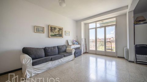 Foto 3 von Wohnung zum Verkauf in Carrer de Joan Güell, Barri de les Corts, Barcelona Capital