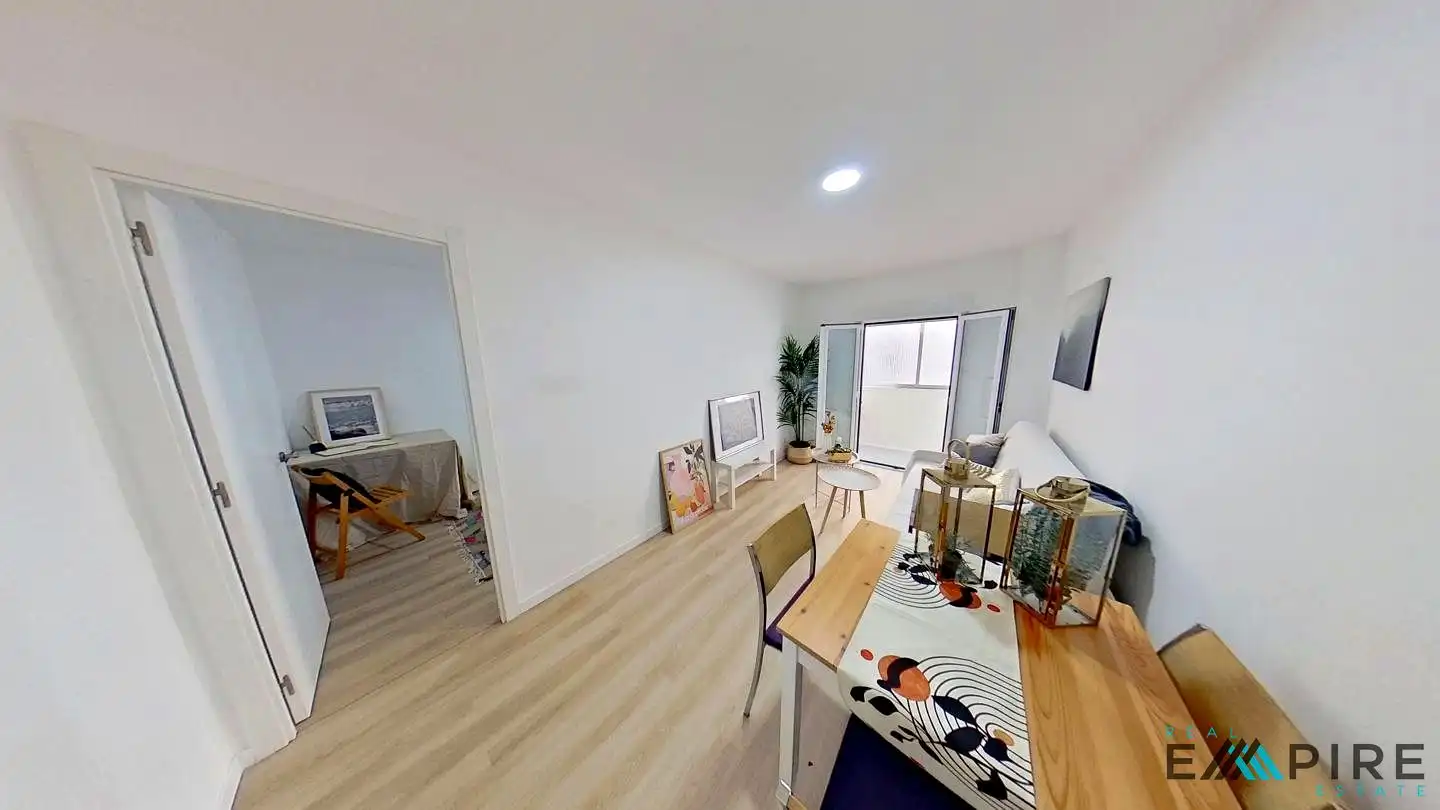 Wohnung zum Verkauf in Centro, imagen 8
