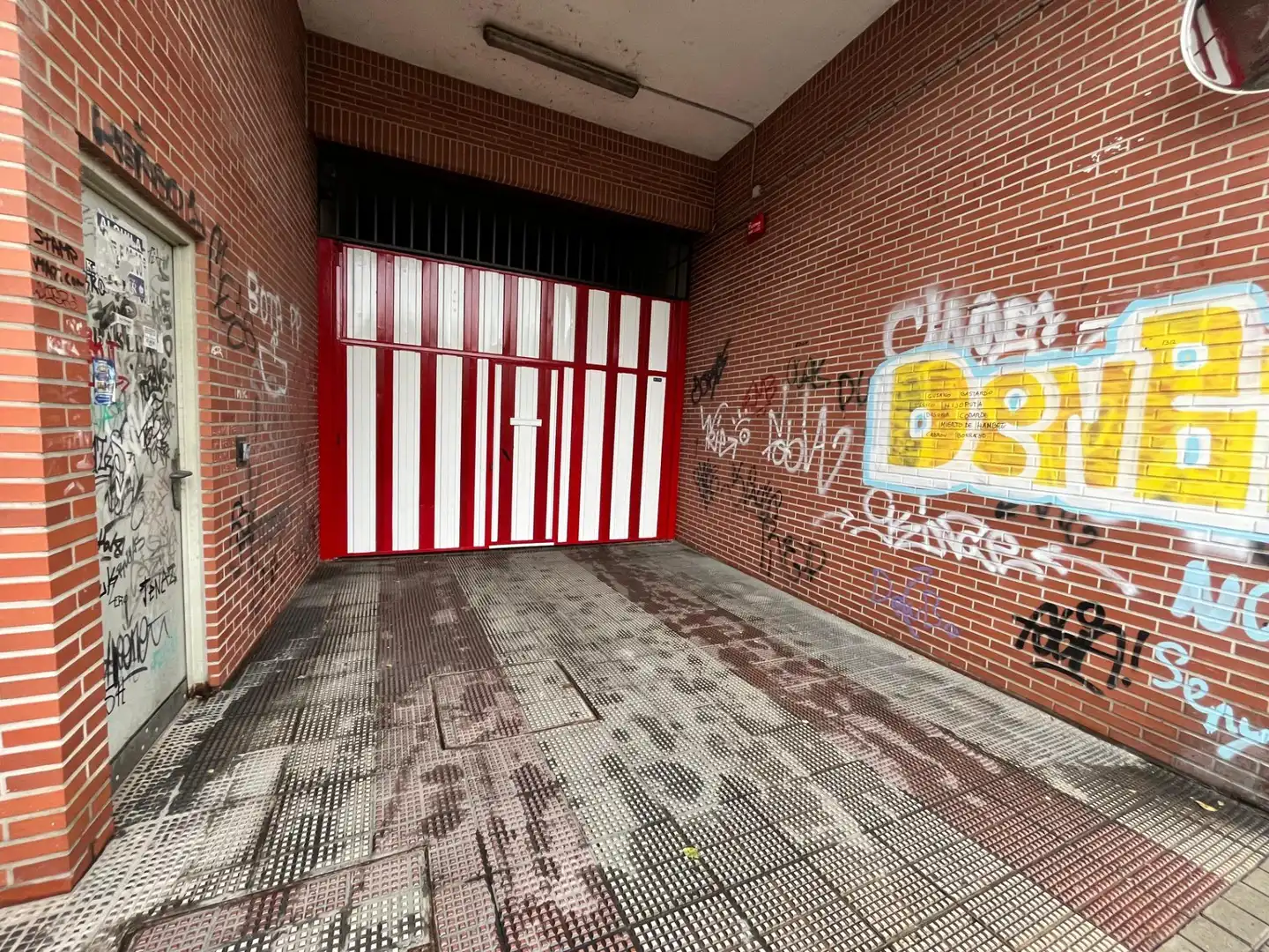 Parcheggio in vendita a Kalero - Basozelai, imagen 12