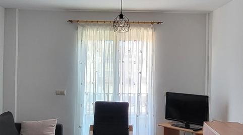 Foto 3 de Piso en venta en Carboneras, Almería