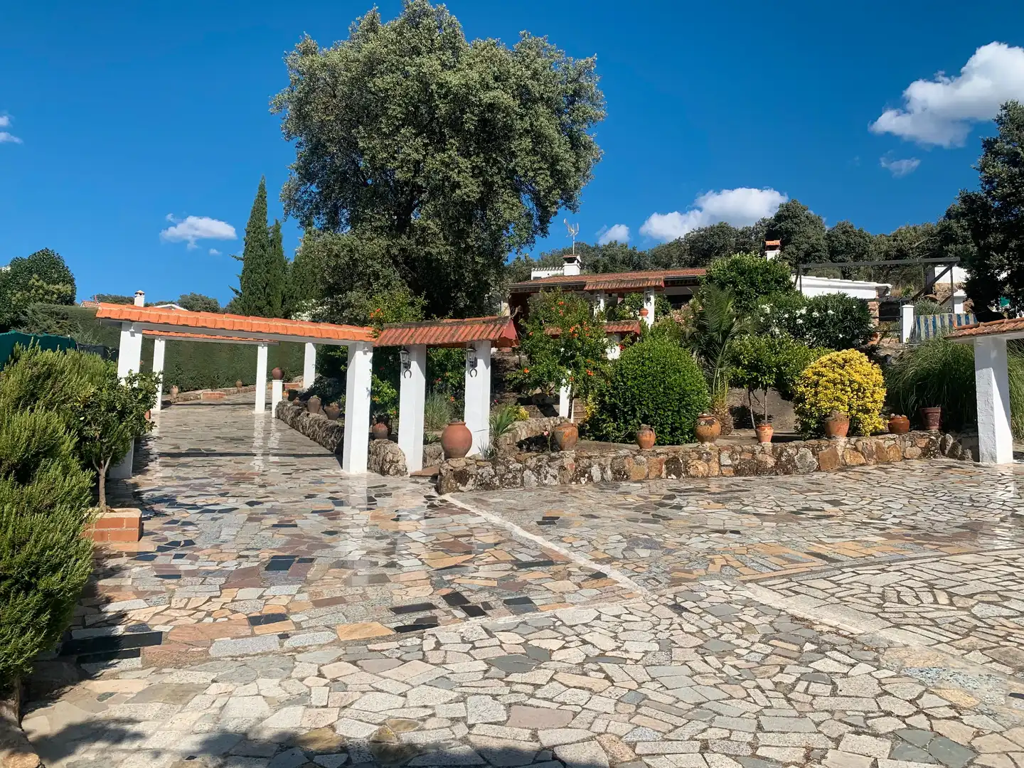 Country homes for sale in N/A, Mirabel