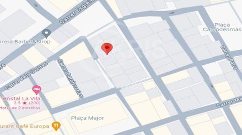 Edificio singular en Olot 432 m para llevar su negocio al siguiente nivel, imagen 2