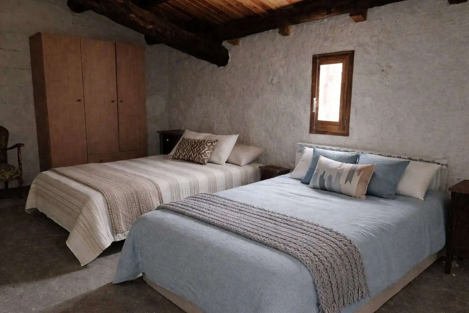 Casa in vendita a Vilanova de Meià, imagen 17