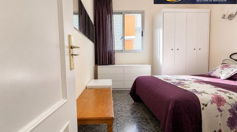Foto 4 de Piso en venta en Calle Gran Canaria, El Fraile, Arona