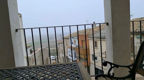 Foto 3 de Pis de lloguer a Carrer Sant Miquel, 39a, Verdú, Lleida