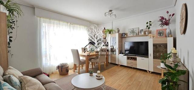 Piso en Venta en Cabo Prior en Fajardo