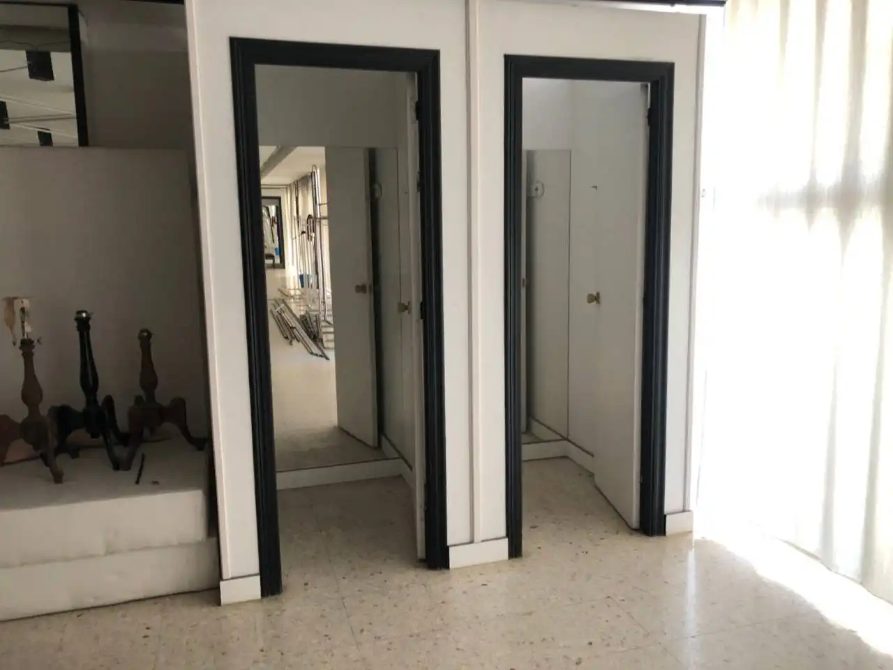 Local comercial en venda a Villanueva de la Serena, imagen 12