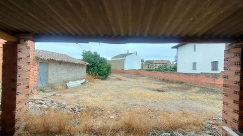 Photo 2 of Houses for sale in Friera de Valverde, Zamora
