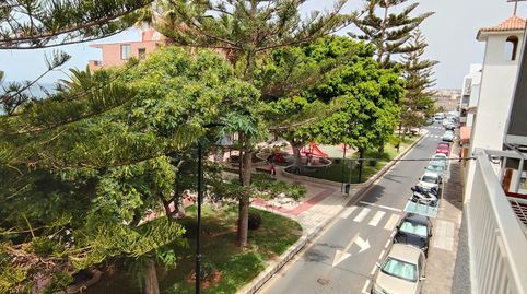 Foto 5 de Apartament en venda a Las Galletas, Arona