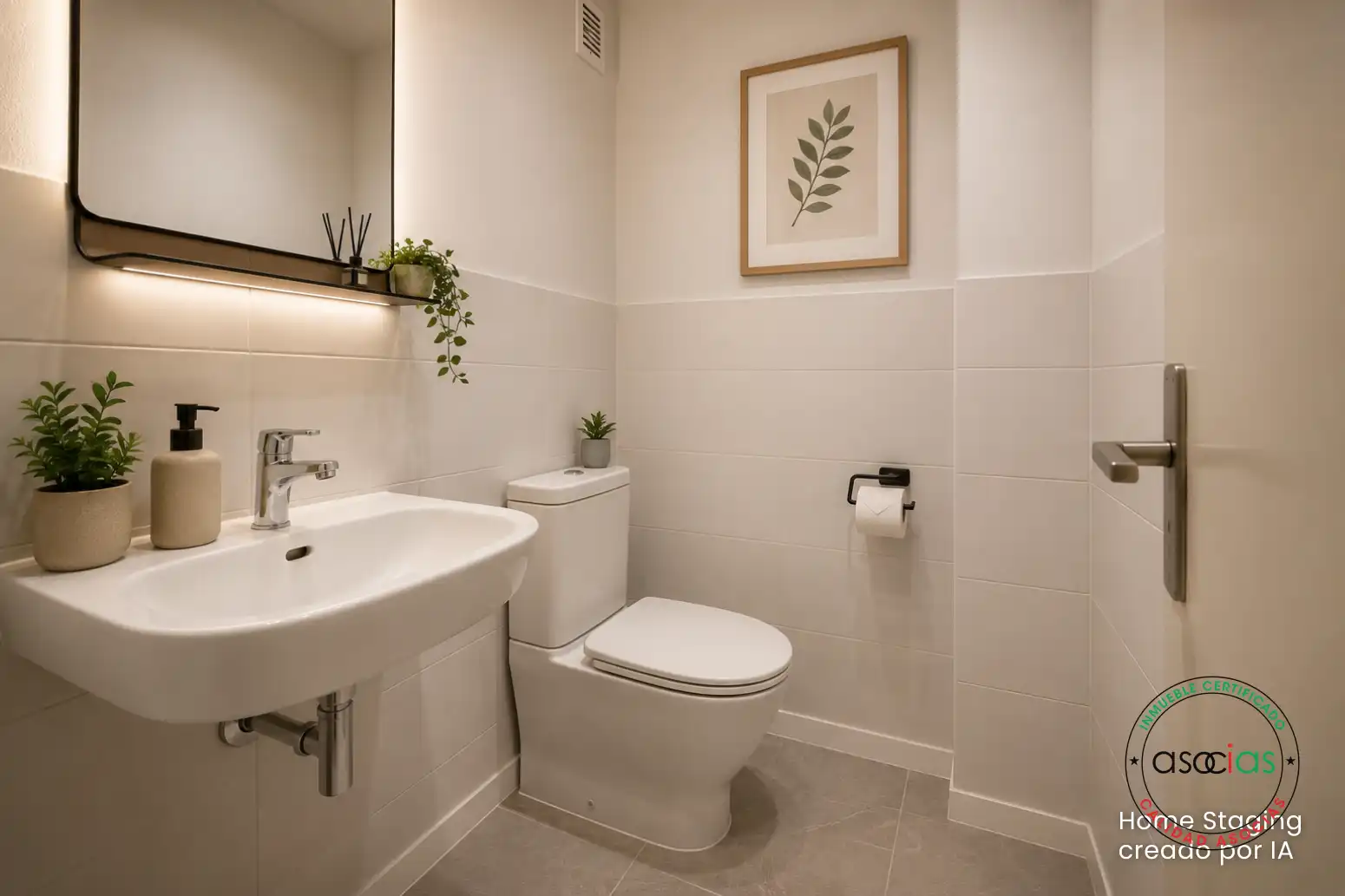Piso con terraza en venta en Gijón - Calle Marques de Urquijo 1, imagen 36