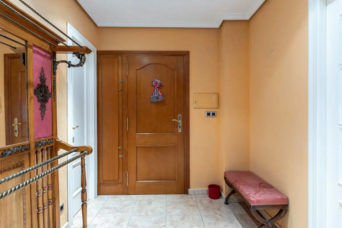 Houses for sale in Torrent  with Air Conditioner, Heating and Private garden