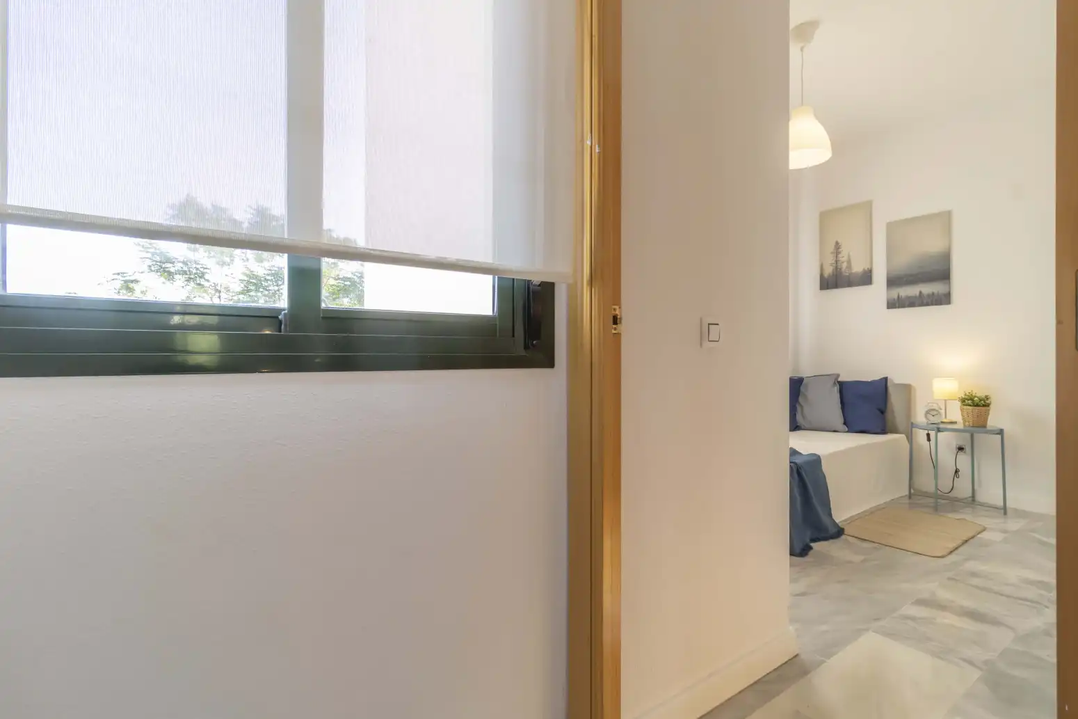 Maison mitoyenne à vendre à Gelves, imagen 60