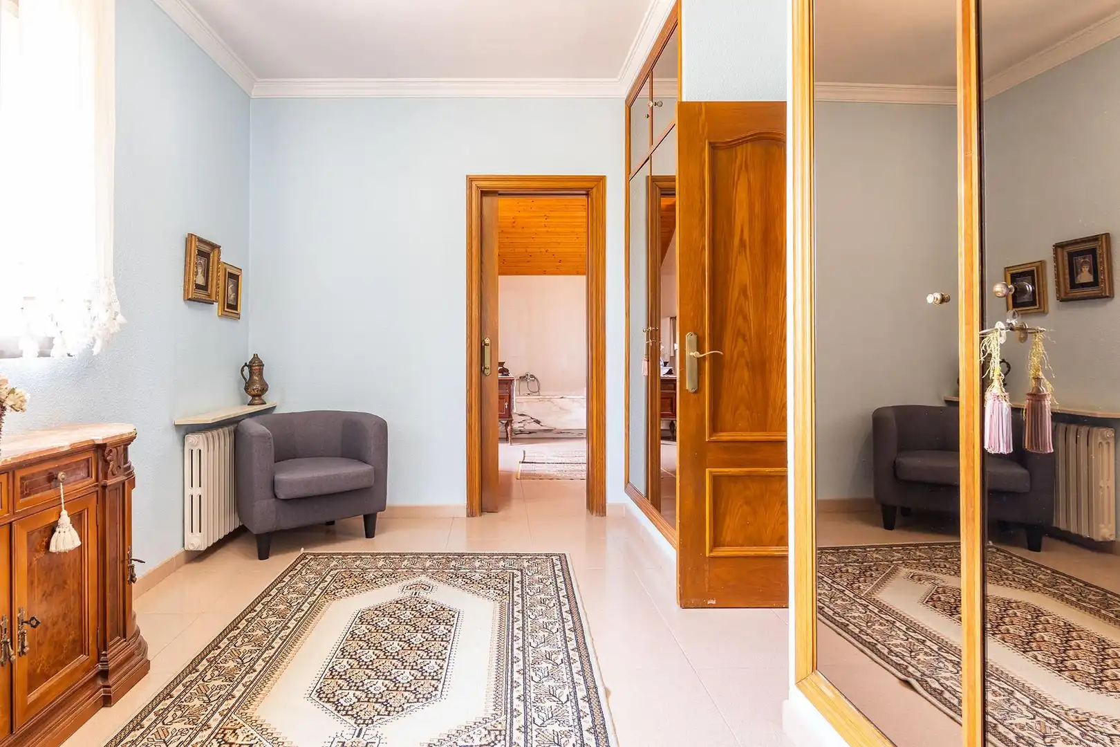 Chalet en venta en Torre de los Leales, imagen 55