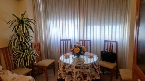 Photo 4 of Flat for sale in Centro, Badajoz