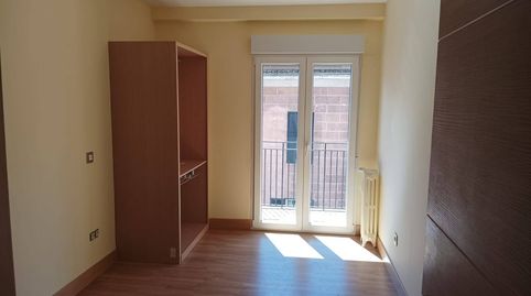 Photo 5 of Flat for rent in Calle de Segovia, 10, Palacio, Madrid Capital