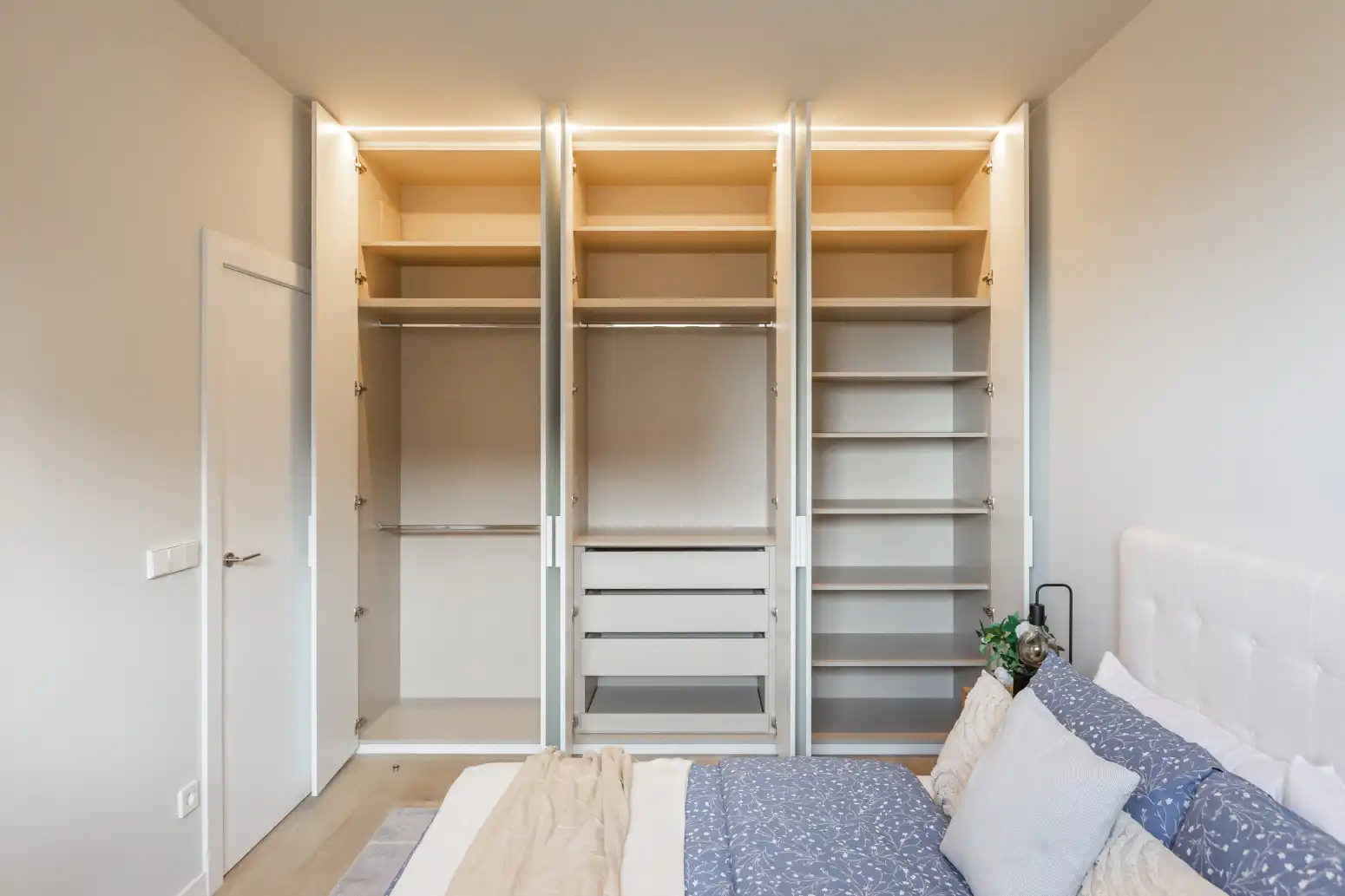 Habitación de Piso en venta en  Pamplona / Iruña con Calefacción