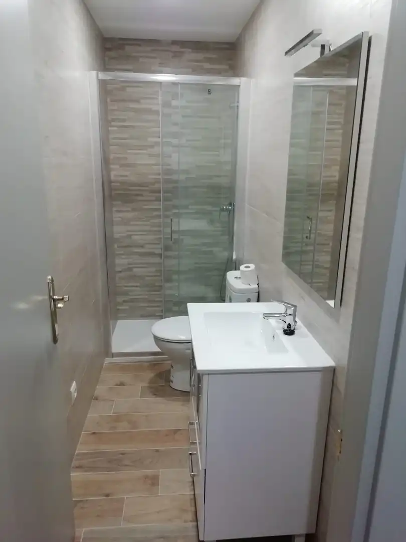 Casa en venta en Corral de Almaguer, imagen 8