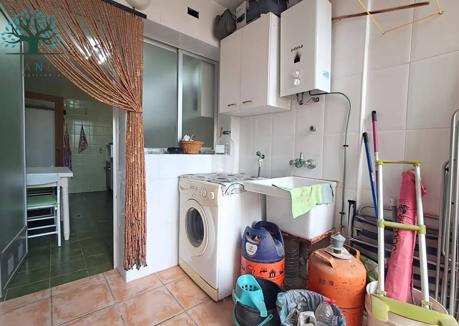 Appartement avec ascenseur à vendre à Puerto de Mazarrón, imagen 13
