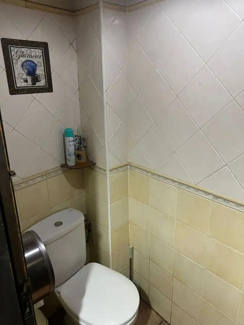 Locale commerciale in affitto a Calle San Leopoldo 3, imagen 15