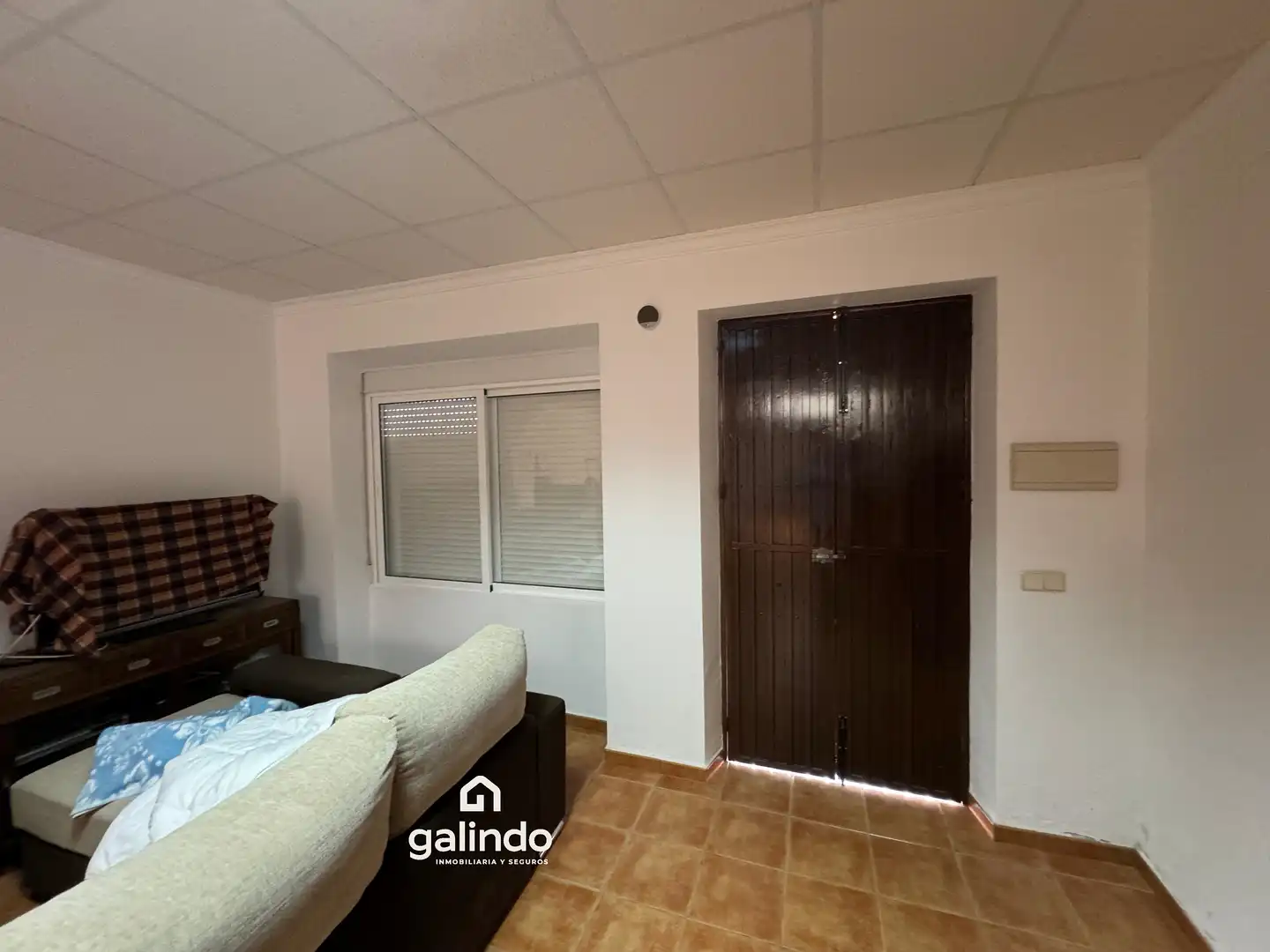 Maison rustique à vendre à Paradas, imagen 8